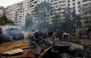 годишно дете убито украински атаки севастопол белгородска област