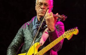 сбъдната мечта иван лечев стана дядо