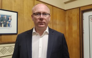 консултациите вторник възраждане иска президента третия мандат съставяне кабинет