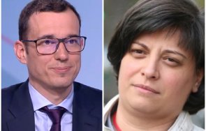 голям скандал експерт пътна безопасност избухна своеволията васко маслото банда престъпници превзели столична община