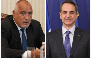 изходът каква избирателната система гърция борисов елегантно предложи въведе българия