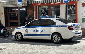 потрес мвр пази борисов петков атанасов масрафът охраната службите надхвърля милион лева снимки