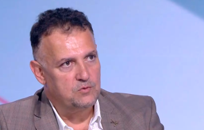 директорът аец козлодуй човешка грешка доведе изтичане радиоактивна вода