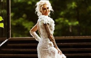 бившата джуди халваджиян омъжи кардиохирург