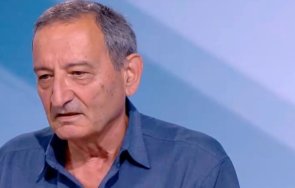 атомният физик проф касчиев нещо случило аец козлодуй изявление