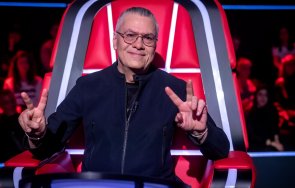 пик ретро внучето иван лечев снимка