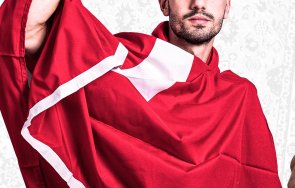 героят турция забърка огромен скандал