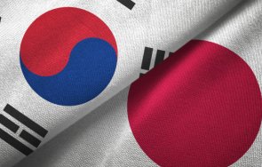 пхенян южна корея сащ япония формирали азиатска версия нато