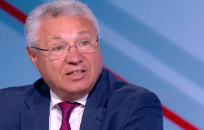 георги марков работи