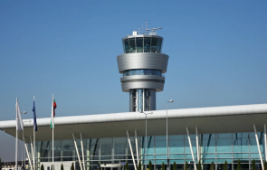 208 000 пътници преминали летище софия 2023