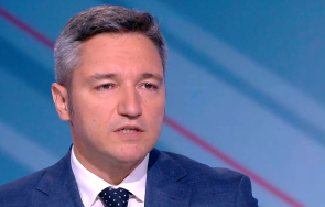 георги марков работи