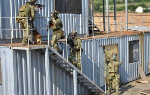 джазира разпространи скандална новина сащ предоставили 238 млн долара военна помощ българия