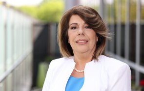 заради ангажименти отпадна изслушването регионалния министър народното събрание