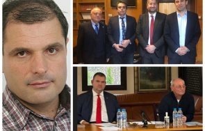 политолог предсрочните избори връхлитат убийствена скорост партиите написали домашното промяната лети небитието