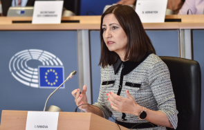 българският еврокомисар честото ходене избори дава добър сигнал брюксел