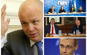 червеното острие александър симов българия страната епистоларната политика дето никой мисли хората