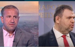 георги харизанов неясно става дпс докато изкаже доган страшно разговорът политиката един широки рамене заключен хамбар