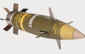 нато настоява стандартизиране снарядите срещата върха