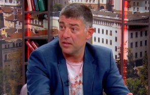 тежки въпроси страхил ангелов новите шефове бсп