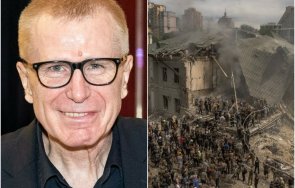 христо ковачки бива свикваме новото нормално