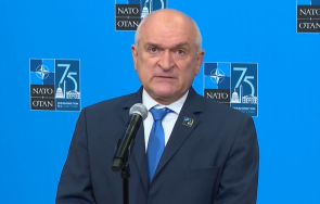 главчев втората политическа сила все дпс