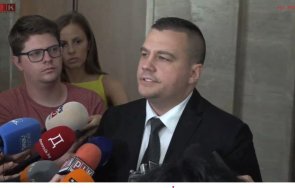 пик станислав балабанов разясни случи итн получи третия мандат обновена