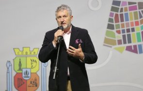 оик прекрати правомощията кмета оборище софия