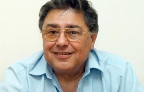 почина бившият земеделски министър георги танев