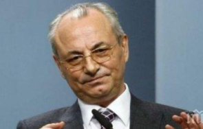 илхан андай доган определено форма създадох партията закривам