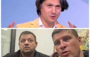 разкрита мистерията запозна полковника марков ивелин михайлов