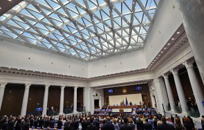 депутатите отказаха тестват алкохол наркотици