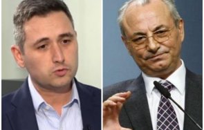 депутатът дпс валентин тончев разцепление партията доган страхотна форма скоро вземе отношение