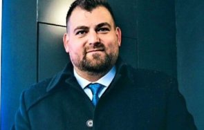 младежи бсп арестът златомир съмнителен разпространявал държавна тайна