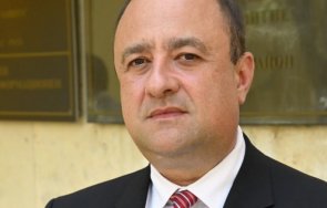 иван иванов бсп обясни искат надпартиен експертен кабинет