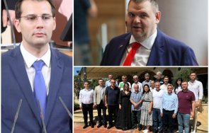 станислав анастасов пик дерибеите нагнетяват страстите фалшиви писма мине номерът