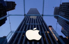 епъл предупреди десетки собственици айфони хакерски атаки