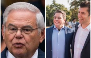 мрежата завря хората скочиха корумпирания американски сенентар помагал ппдб крадлива отрепка изпълняваща поздрави пари всеки селски диджей приятно гни