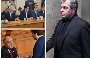 разцепи ппдб тошко йорданов заби прът колелата коалицията заговори натиск тормоз