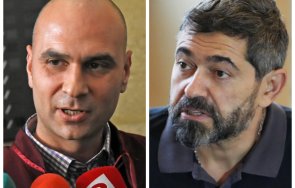 възпитателна цел заточение смолян прокурора обвинил нико тупарев