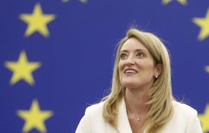 мецола меца мечо все тая накрая печели сорос