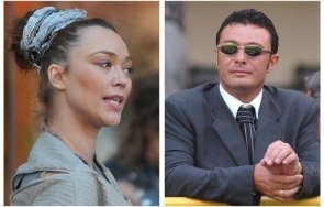 мая илиева крие нов любовник доминикана вдовицата георги илиев осмели неочакван ход