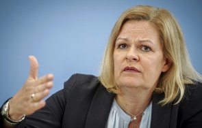 заради олимпийските игри германия поставя временен контрол френската граница