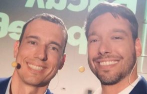 схемата контрера ухото мис бони