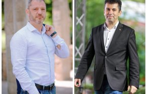 екшън герб делян добрев кириле отговарям разбере сабрутев сте корумпирани мъчите отчаяно заметете следите