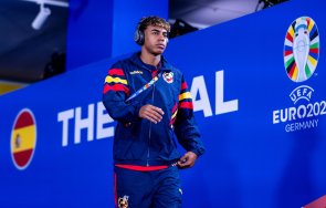 шеф ботев опитах взема ямал години дортмунд