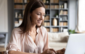 работещите родители напускат нямат хоум офис