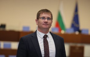 димо дренчев възраждане подуправителят бнб андрей гюров беше отстранен мой сигнал законът всички