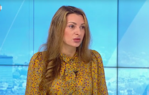 павела митова разкри преговаря итн третия мандат