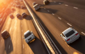 черните кутии колите вече задължителни