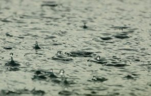 земеделци настояват засяване облаци изкуствен дъжд